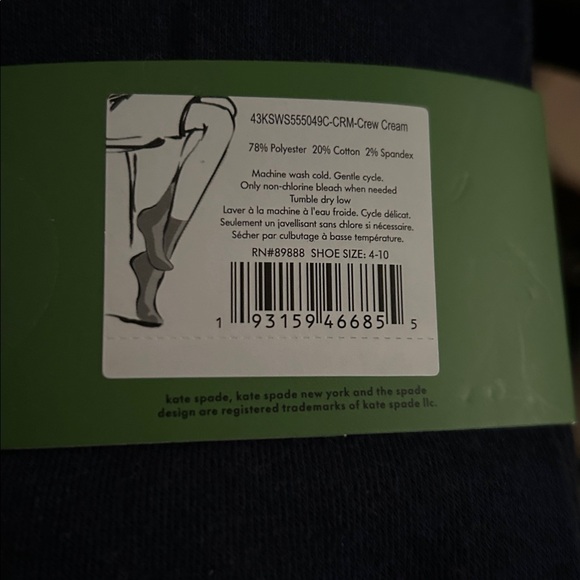 Kate Spade bundle - Picture 4 of 7